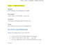 write email marketing sequences that deliver sales